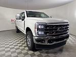 2025 Ford F-250 Crew Cab 4x4 Pickup for sale #251669 - photo 3