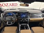 2025 Ford F-250 Crew Cab 4x4 Pickup for sale #251669 - photo 10