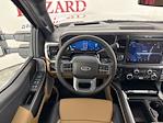 2025 Ford F-250 Crew Cab 4x4 Pickup for sale #251669 - photo 11