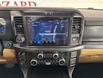 2025 Ford F-250 Crew Cab 4x4 Pickup for sale #251669 - photo 12