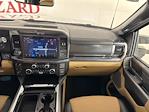 2025 Ford F-250 Crew Cab 4x4 Pickup for sale #251669 - photo 13