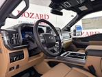 2025 Ford F-250 Crew Cab 4x4 Pickup for sale #251669 - photo 15