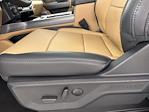 2025 Ford F-250 Crew Cab 4x4 Pickup for sale #251669 - photo 16