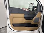 2025 Ford F-250 Crew Cab 4x4 Pickup for sale #251669 - photo 17