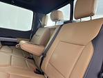 2025 Ford F-250 Crew Cab 4x4 Pickup for sale #251669 - photo 18
