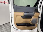 2025 Ford F-250 Crew Cab 4x4 Pickup for sale #251669 - photo 19