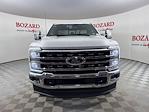 2025 Ford F-250 Crew Cab 4x4 Pickup for sale #251669 - photo 4