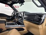 2025 Ford F-250 Crew Cab 4x4 Pickup for sale #251669 - photo 21