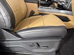 2025 Ford F-250 Crew Cab 4x4 Pickup for sale #251669 - photo 22