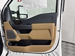 2025 Ford F-250 Crew Cab 4x4 Pickup for sale #251669 - photo 23