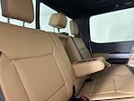 2025 Ford F-250 Crew Cab 4x4 Pickup for sale #251669 - photo 24