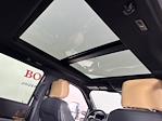 2025 Ford F-250 Crew Cab 4x4 Pickup for sale #251669 - photo 26
