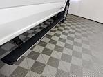 2025 Ford F-250 Crew Cab 4x4 Pickup for sale #251669 - photo 27