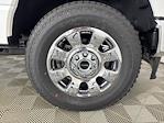 2025 Ford F-250 Crew Cab 4x4 Pickup for sale #251669 - photo 28