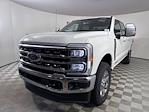 2025 Ford F-250 Crew Cab 4x4 Pickup for sale #251669 - photo 1
