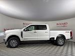 2025 Ford F-250 Crew Cab 4x4 Pickup for sale #251669 - photo 5