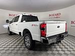 2025 Ford F-250 Crew Cab 4x4 Pickup for sale #251669 - photo 2