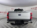 2025 Ford F-250 Crew Cab 4x4 Pickup for sale #251669 - photo 6