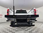 2025 Ford F-250 Crew Cab 4x4 Pickup for sale #251669 - photo 7