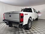 2025 Ford F-250 Crew Cab 4x4 Pickup for sale #251669 - photo 8