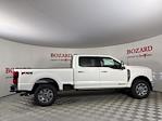 2025 Ford F-250 Crew Cab 4x4 Pickup for sale #251669 - photo 9