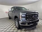 New 2025 Ford F-250 Lariat Crew Cab 4x4 Pickup for sale #251676 - photo 3