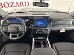 New 2025 Ford F-250 Lariat Crew Cab 4x4 Pickup for sale #251676 - photo 10