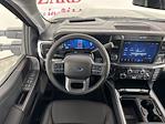 New 2025 Ford F-250 Lariat Crew Cab 4x4 Pickup for sale #251676 - photo 11