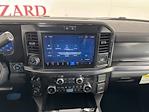 New 2025 Ford F-250 Lariat Crew Cab 4x4 Pickup for sale #251676 - photo 12