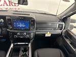 New 2025 Ford F-250 Lariat Crew Cab 4x4 Pickup for sale #251676 - photo 13