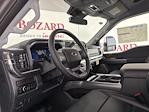 New 2025 Ford F-250 Lariat Crew Cab 4x4 Pickup for sale #251676 - photo 15