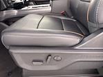 New 2025 Ford F-250 Lariat Crew Cab 4x4 Pickup for sale #251676 - photo 16
