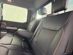 New 2025 Ford F-250 Lariat Crew Cab 4x4 Pickup for sale #251676 - photo 18