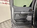 New 2025 Ford F-250 Lariat Crew Cab 4x4 Pickup for sale #251676 - photo 19