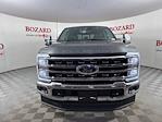 New 2025 Ford F-250 Lariat Crew Cab 4x4 Pickup for sale #251676 - photo 4