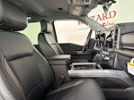 New 2025 Ford F-250 Lariat Crew Cab 4x4 Pickup for sale #251676 - photo 20