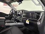 New 2025 Ford F-250 Lariat Crew Cab 4x4 Pickup for sale #251676 - photo 21