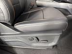 New 2025 Ford F-250 Lariat Crew Cab 4x4 Pickup for sale #251676 - photo 22