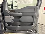 New 2025 Ford F-250 Lariat Crew Cab 4x4 Pickup for sale #251676 - photo 23