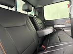 New 2025 Ford F-250 Lariat Crew Cab 4x4 Pickup for sale #251676 - photo 24