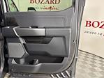 New 2025 Ford F-250 Lariat Crew Cab 4x4 Pickup for sale #251676 - photo 25