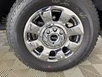 New 2025 Ford F-250 Lariat Crew Cab 4x4 Pickup for sale #251676 - photo 27