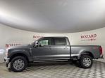 New 2025 Ford F-250 Lariat Crew Cab 4x4 Pickup for sale #251676 - photo 5