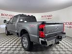 New 2025 Ford F-250 Lariat Crew Cab 4x4 Pickup for sale #251676 - photo 2