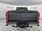 New 2025 Ford F-250 Lariat Crew Cab 4x4 Pickup for sale #251676 - photo 6