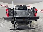 New 2025 Ford F-250 Lariat Crew Cab 4x4 Pickup for sale #251676 - photo 7