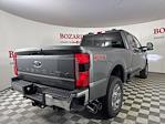 New 2025 Ford F-250 Lariat Crew Cab 4x4 Pickup for sale #251676 - photo 8