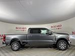 New 2025 Ford F-250 Lariat Crew Cab 4x4 Pickup for sale #251676 - photo 9