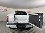 2025 Ford F-150 SuperCrew Cab 4x4 Pickup for sale #251681 - photo 8