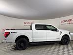 2025 Ford F-150 SuperCrew Cab 4x4 Pickup for sale #251681 - photo 30